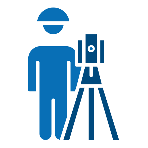 Survey Icon