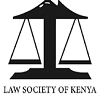 LSK