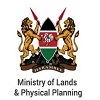 Lands